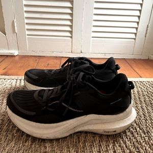 Saucony Tempus Running Shoes